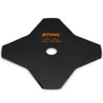 Stihl GRASSCUT 230-4 GRASS-CUTTING BLADE