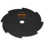 Stihl GRASSCUT 230-8 / 255-8 GRASS-CUTTING BLADE