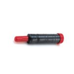 Stihl GREASE GUN