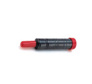 Stihl GREASE GUN