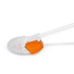 Stihl GUARD FOR CIRCULAR SAW BLADES, 200 MM FOR FS 460 K