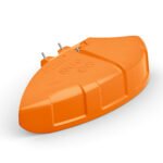 Stihl GUARD FOR METAL CUTTING TOOLS, 350 MM FOR FS 561