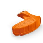 Stihl GUARD FOR MOWING LINE HEADS, 420 MM FS 91, 94, 111, 131, 240, FSA 135, FR 460, FS-KM