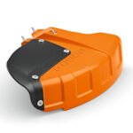 Stihl GUARD FOR MOWING LINE HEAD, 480 MM FOR FS 360 C-EM, FS 410 C-EM, FS 460 C-EM, FS 490 C-EM