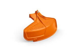 Stihl GUARD FOR MOWING LINE HEADS