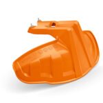 Stihl GUARD FOR MOWING LINE HEADS, 560 MM FOR FS 561
