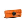 Stihl GUIDE BAR LEVELLER
