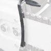 Stihl GUIDE CLAW