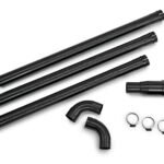 Stihl GUTTER CLEANING SET