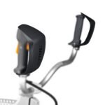 Stihl HAND GUARD FOR FS 360, FS 361, FS 410, FS 460, FS 461, FS 490, FS 491, FS 510, FS 560 AND FS 561