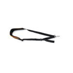 Stihl HARNESS FOR CORDLESS TOOLS - ONE SIZE