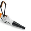 Stihl HARNESS WITH CARRYING STRAP - ONE SIZE
