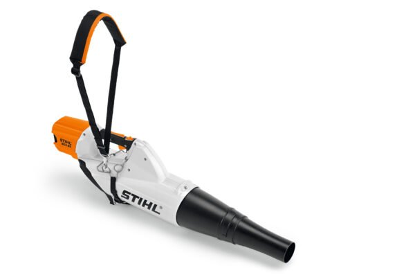 Stihl HARNESS WITH CARRYING STRAP - ONE SIZE