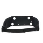 Stihl HIP BELT