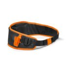 Stihl HIP BELT FOR SGA 85