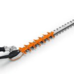 Stihl HL 145 DEGREES ADJUSTABLE HEDGE TRIMMER ATTACHMENT