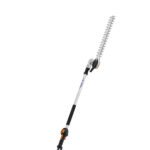 Stihl HL 92 KC-E Petrol Long-reach Hedge Trimmer - 50 cm / 20 inch