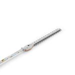 Stihl HL-KM 0 DEGREES LONG-REACH HEDGE TRIMMER - 50 cm / 20"