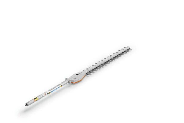Stihl HL-KM 0 DEGREES LONG-REACH HEDGE TRIMMER - 50 cm / 20"