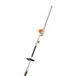 Stihl HLA 56 Cordless Long-reach Hedge Trimmer