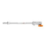 Stihl HLA 56 SHAFT EXTENSION - 50 cm / 25"