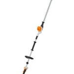 Stihl HLA 66 Cordless Long-reach Hedge Trimmer - 50 cm / 20 inch