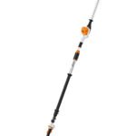Stihl HLA 86 Cordless Telescopic Long-reach Hedge Trimmer - 50 cm / 20 inch