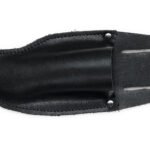 Stihl HOLSTER