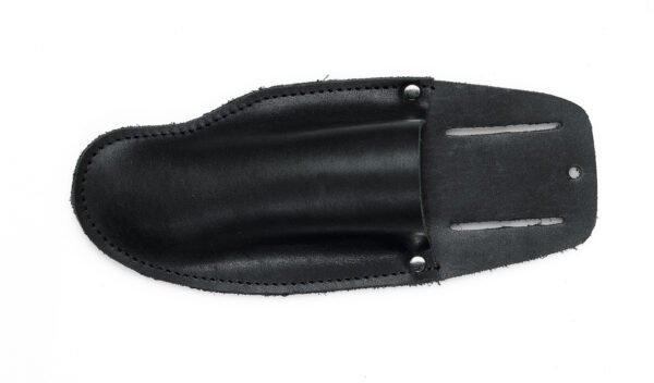 Stihl HOLSTER