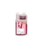 Stihl HP 2-STROKE ENGINE OIL