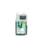 Stihl HP SUPER 2-STROKE ENGINE OIL