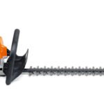 Stihl HS 45 PETROL HEDGE TRIMMER
