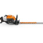 Stihl HS 82 T PETROL HEDGE TRIMMER