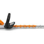 Stihl HSA 130 R CORDLESS HEDGE TRIMMER - AP SYSTEM