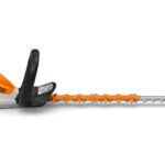 Stihl HSA 130 T CORDLESS HEDGE TRIMMER - AP SYSTEM