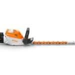 Stihl HSA 140 R Cordless Hedge Trimmer - 24 / 30 inch