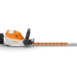 Stihl HSA 140 T Cordless Hedge Trimmer - 24 / 30 inch