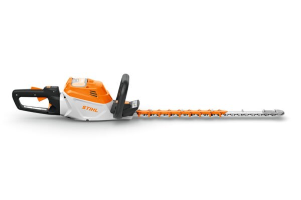 Stihl HSA 140 T Cordless Hedge Trimmer - 60 cm / 24 inch