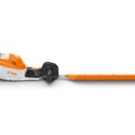 Stihl HSA 150 R Cordless Hedge Trimmer - 75 cm / 30 inch