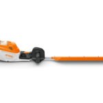 Stihl HSA 150 T CORDLESS HEDGE TRIMMER - AP SYSTEM