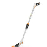 Stihl HSA 26 TELESCOPIC SHAFT