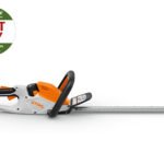 Stihl HSA 30 CORDLESS HEDGE TRIMMER - AS SYSTEM
