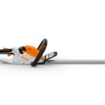Stihl HSA 40 CORDLESS HEDGE TRIMMER - AS SYSTEM