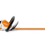 Stihl HSA 45 CORDLESS HEDGE TRIMMER - AI LINE
