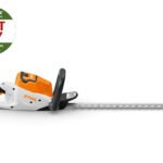 Stihl HSA 50 CORDLESS HEDGE TRIMMER - AK SYSTEM