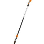 Stihl HT 135 Petrol Pole Pruner - 30 cm / 12 inch