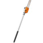 Stihl HT-KM POLE PRUNER KOMBITOOL - 30 cm / 12"
