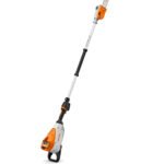 Stihl HTA 150 Cordless Pole Pruner – 30 cm / 12 inch