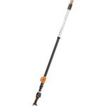 Stihl HTA 160 Cordless Telescopic Pole Pruner - 30 cm / 12 inch