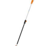 Stihl HTA 50 Cordless Pole Pruner – 25 cm / 10 inch